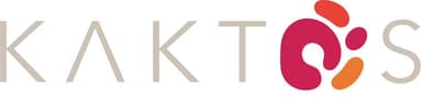 Kaktos